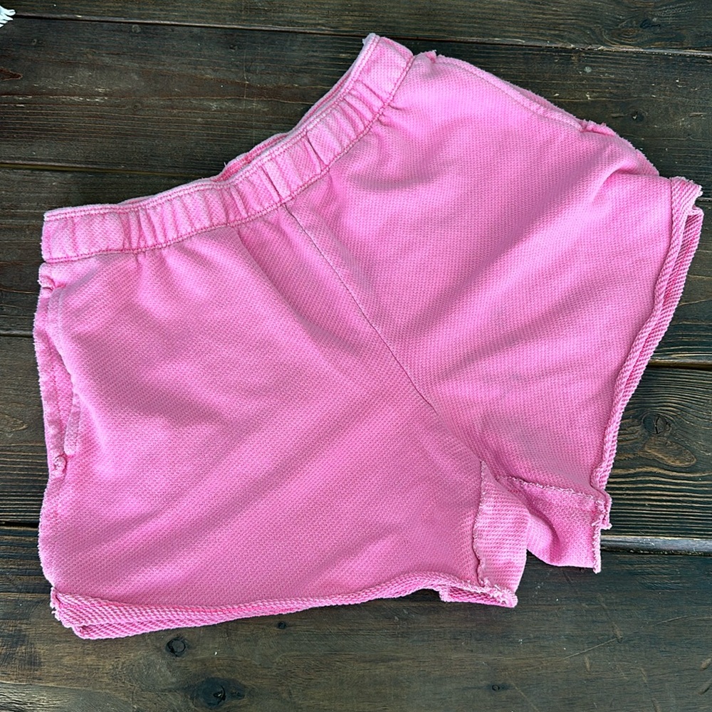 Aerie shorts